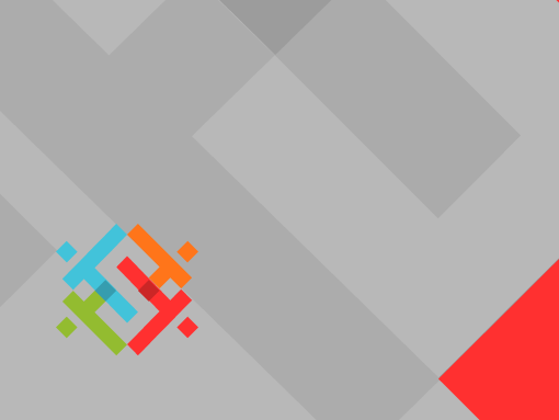 Community Skills and Training (D)