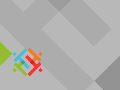 20251028 – Moranbah STAC Meeting