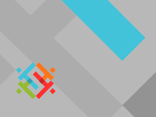 Attraction/ Retention (D)