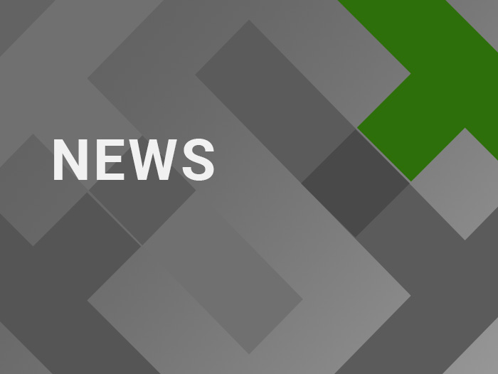 The Transformer Newsletter – July 2025