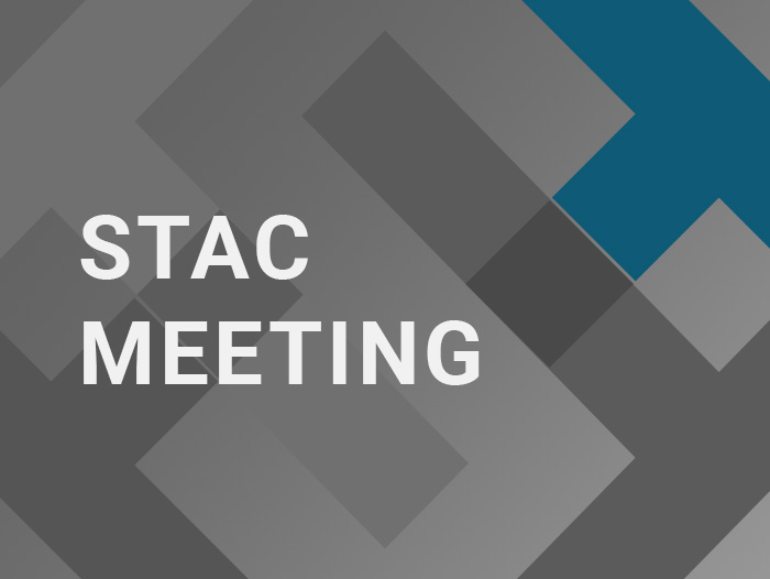 20250826 – STAC Moranbah Meeting 31